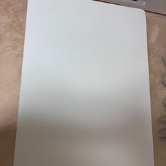 ローテーブルの画像