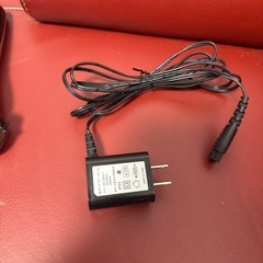 日立　RM-FJ22用ＡＣアダプター　RM-FJ22-006の画像