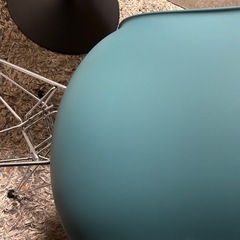 ダイニングチェアの画像