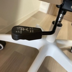 FelixKing オフィスチェア デスクチェアの画像