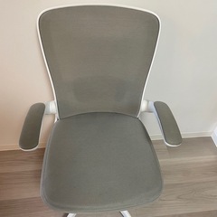 FelixKing オフィスチェア デスクチェアの画像