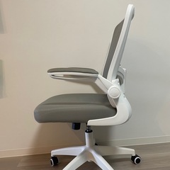 FelixKing オフィスチェア デスクチェアの画像