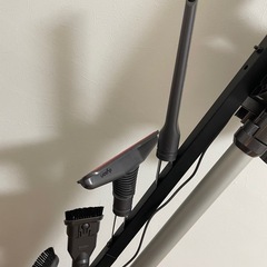 ダイソン　DC35　サイクロンクリーナーの画像
