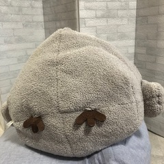 【無料】すみっコぐらし　ぬいぐるみの画像