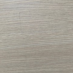 板の画像