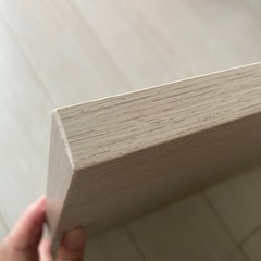 板の画像