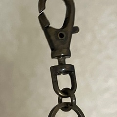 サンキャッチャーの画像