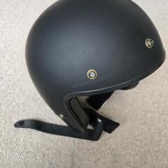 SHOEI FREEDOM ジェットヘルメット XLの画像