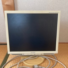 PCパーツ　ジャンク品 2025年最新】Yahoo!オークション -pcパーツ ジャンクの中古品