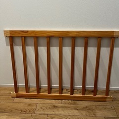 ベビーサークル kidzoo