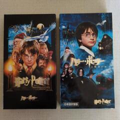 ＶＨＳテープ  ６本    セル版の画像