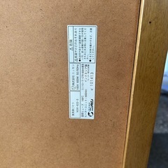 こたつの画像