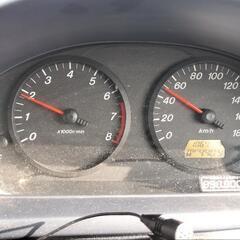 💖💛カーシェアか💖💛購入をご検討をお願い致します※💖【他にも軽乗用車あります】💖の画像