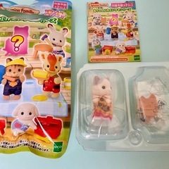 サムネイル