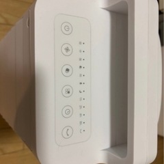 エアクールファンの画像