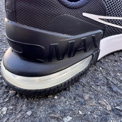 NIKE エアマックス