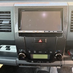 ワゴンR スティングレー　車検令和８年１２月の画像