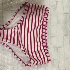 水着　ベビー　キッズの画像