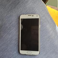 galaxy s5の画像