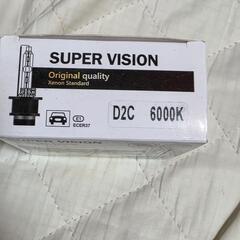 D2C 6000Kの画像
