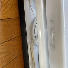 東芝照明の画像