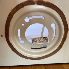 東芝照明の画像