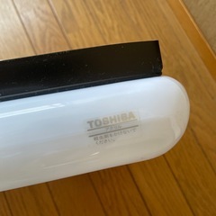 東芝照明の画像