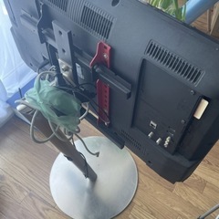 テレビ台の画像