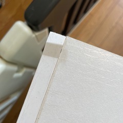 カラーボックス/棚の画像