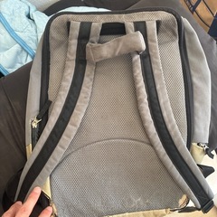 リュックサックの画像