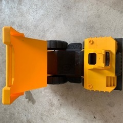 中古
の画像