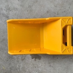 中古
の画像