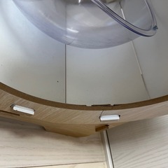 【訳あり】猫の宇宙船　の画像