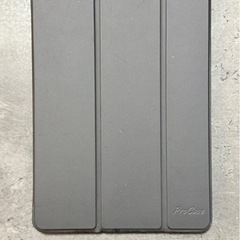 Apple iPad  第7世代　32GBの画像