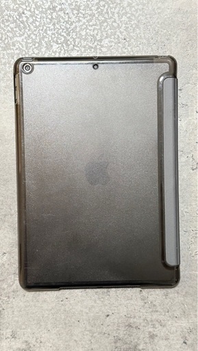 Apple iPad  第7世代　32GB