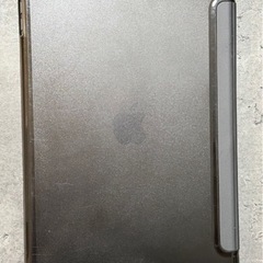 Apple iPad  第7世代　32GBの画像