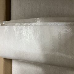 50x50cm フロアマット　絨毯カーペット利用　16枚の画像