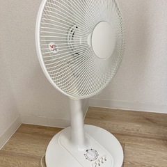 扇風機の画像