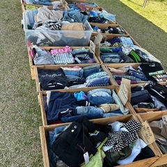第二弾★木箱お譲りします★限定30個の画像