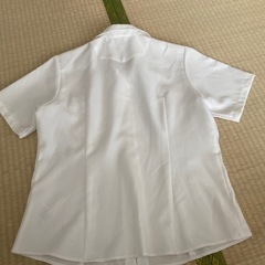 かりゆしウェア　L Lの画像