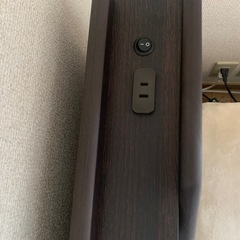シングルベッドの画像