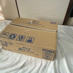 ポイズ 肌ケアパッド 120cc 20枚入り×12パック まとめ売り　の画像