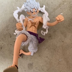 中古
の画像