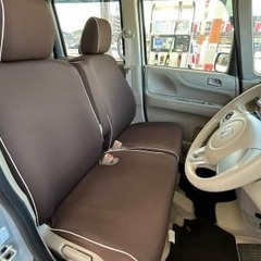 ホンダ Ｎ　ＢＯＸ 　Ｇ　Ｌパッケージ　入庫しました　(*'▽')♡/の画像
