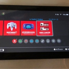 Nintendo Switch   ポケットモンスターピカチュウイーブイ本体のみの画像