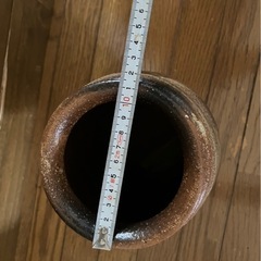 花瓶の画像