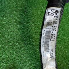 エンジンハーネスの画像