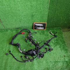 エンジンハーネス