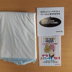 ペットトイレ①の画像