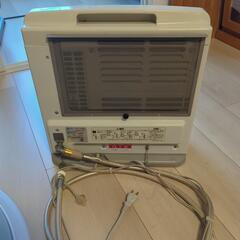 ガスストーブ  GL-20L4Tの画像